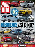Auto Bild España